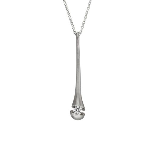Schaffrath - CALLA Collier