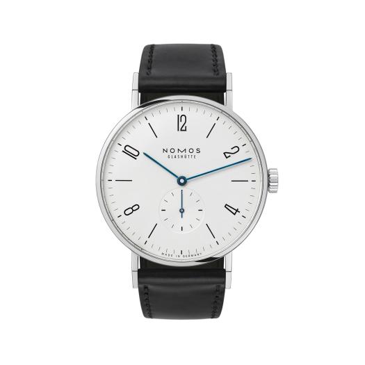 NOMOS Glashütte - Tangente 38