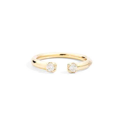 Recarlo - Anniversary More Ring 