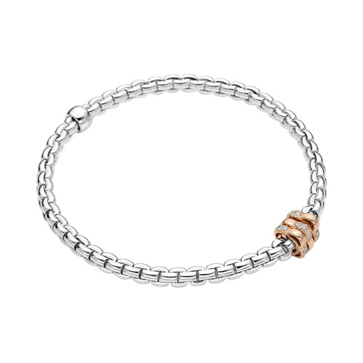 FOPE - Eka Tiny Flex'it Armband