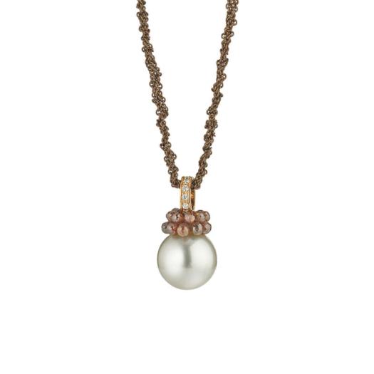 Gellner - Rendezvouz Collier