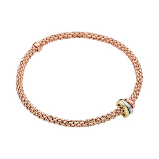 FOPE - Prima Flex’it Armband