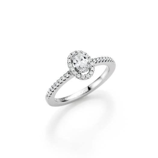 Noor - Essential Ring