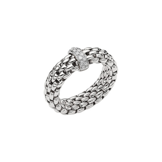 FOPE - Vendôme Flex'it Ring