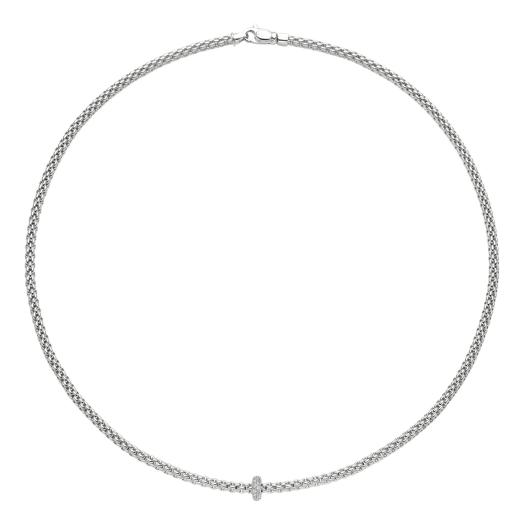 FOPE - Prima Collier