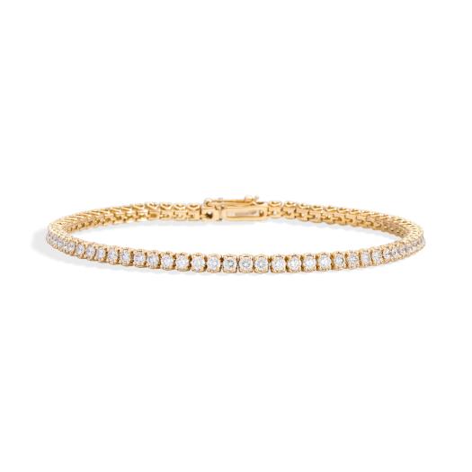 Recarlo - Anniversary Armband