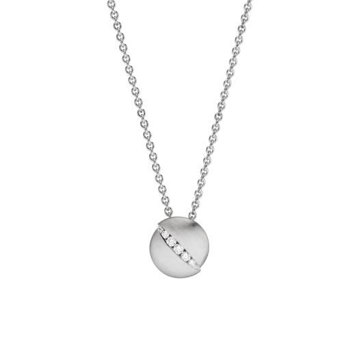 Schaffrath - PATCHMATCH Collier