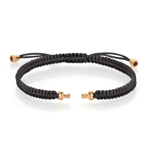 Jörg Heinz - Jörg Heinz Armband