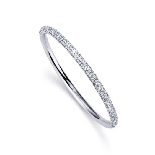 Noor - Exclusive Armreif