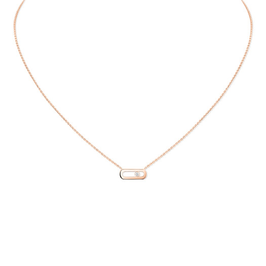 Messika - Move Uno Halskette