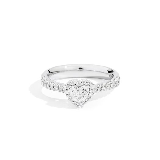 Recarlo - Anniversary Ring