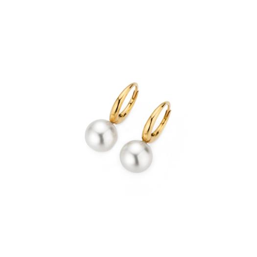 Gellner - Modern Classics Ohrhänger