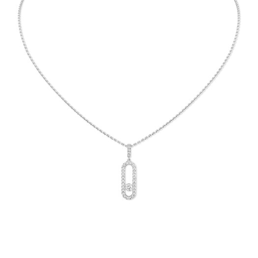 Messika - Move Uno Kette GM