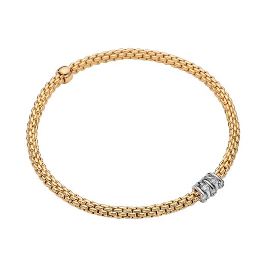 FOPE - Prima Flex'it Armband