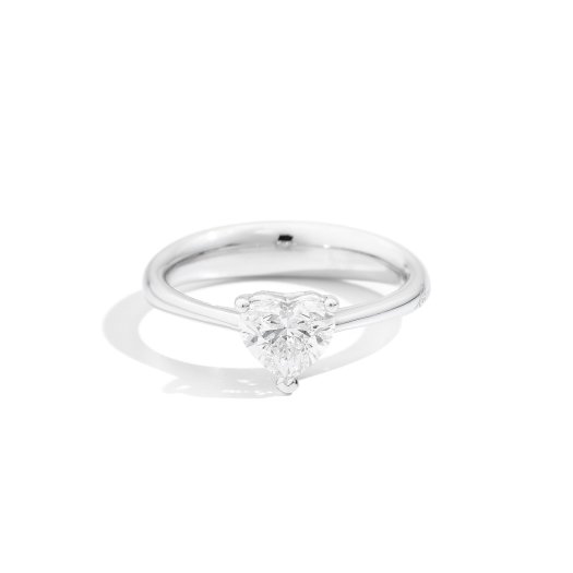 Recarlo - Anniversary Love Ring