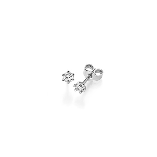 Noor - Essential Ohrstecker