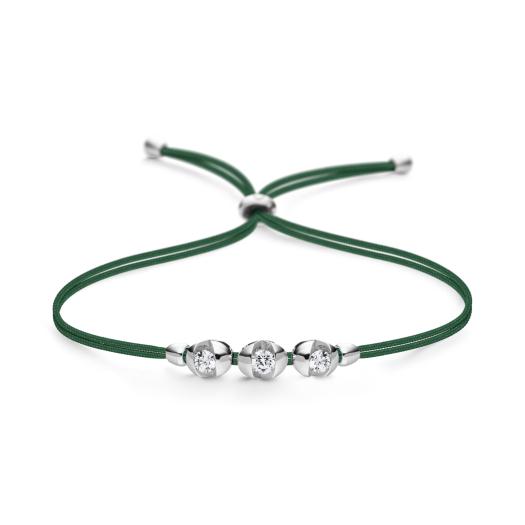 Schaffrath - COLORTAIRE Armband