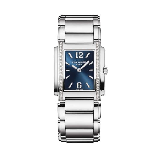 Patek Philippe - Twenty~4