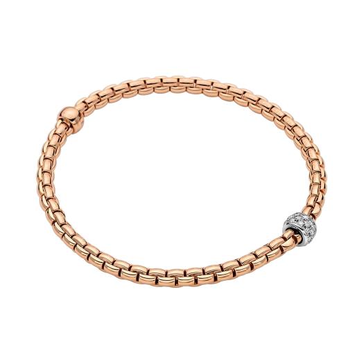 FOPE - Eka Tiny Flex'it Armband