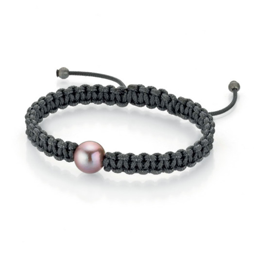 Gellner - Young Basics Pearlmates