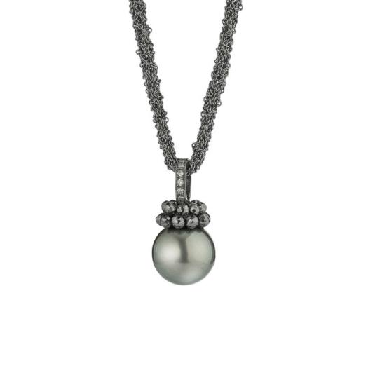 Gellner - Rendezvouz Collier