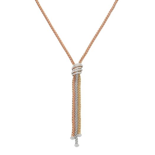 FOPE - SOLO Collier