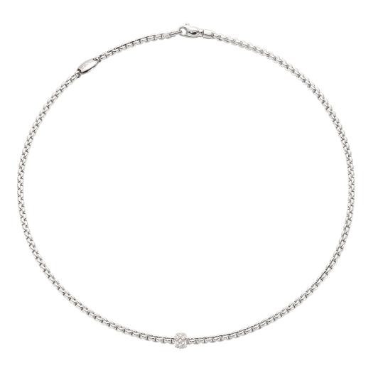 FOPE - Flex'it EKA TINY Collier