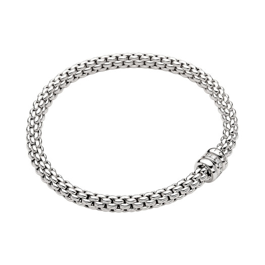 FOPE - Solo Flex'it Armband