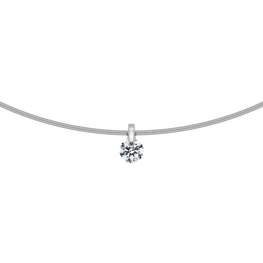 Schaffrath - LIBERTÉ Collier