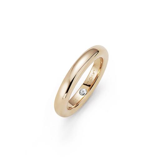 Noor - Exclusive Ring