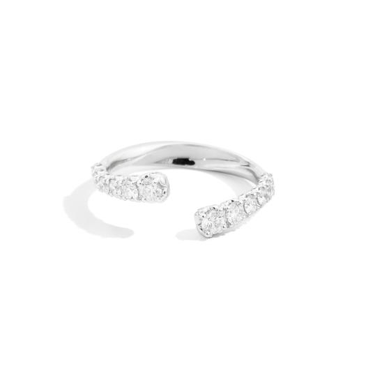 Recarlo - Anniversary More Ring