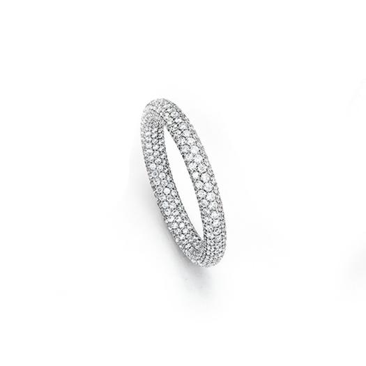 Noor - Exclusive Ring