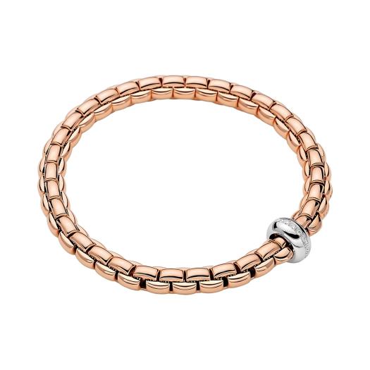 FOPE - Eka Armband