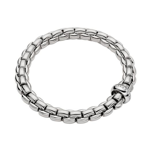 FOPE - Eka Armband