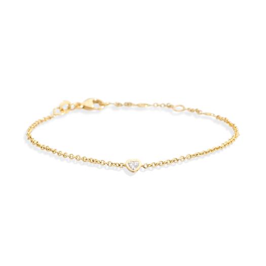 Recarlo - Anniversary Glam Armband