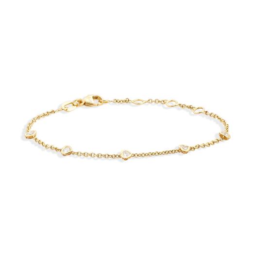 Recarlo - Anniversary Glam Armband