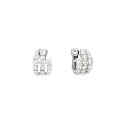 Recarlo - Anniversary Ohrringe