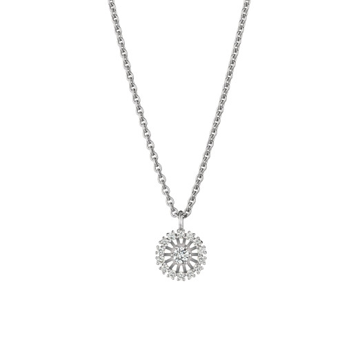 Jörg Heinz - Swing "Boho" Collier