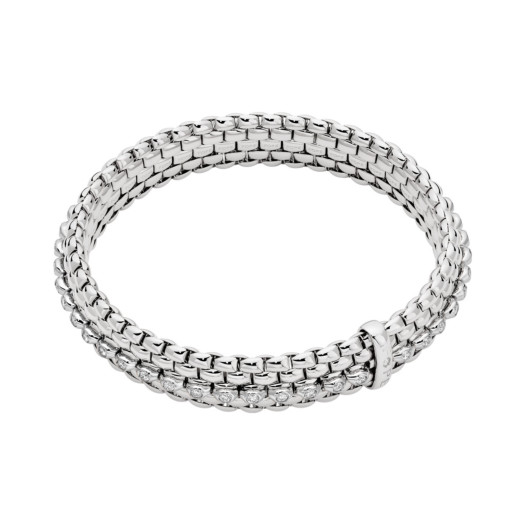 FOPE - Panorama Flex'it Armband