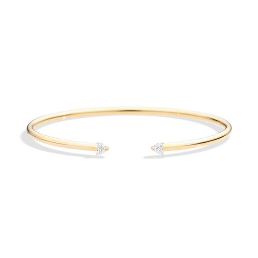 Recarlo - Anniversary Love Armreif