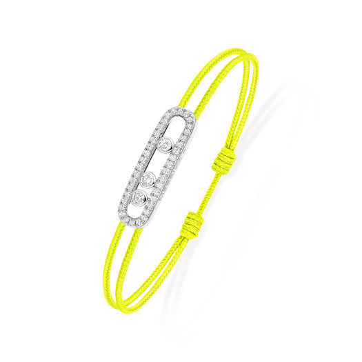 Messika - Messika CARE(S) Armband