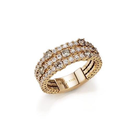 Noor - Essential Ring