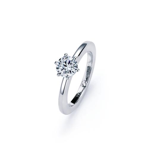 Noor - Exclusive Ring