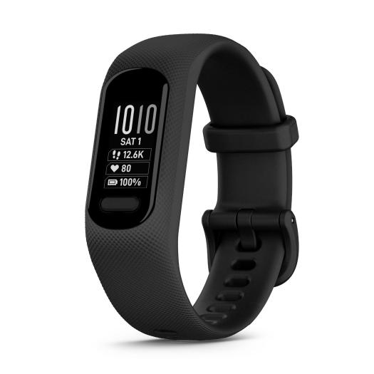 Garmin - vívosmart® 5