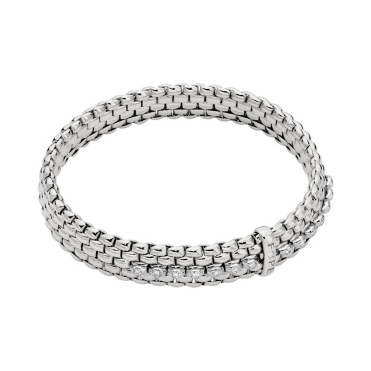 FOPE - Panorama Flex'it Armband