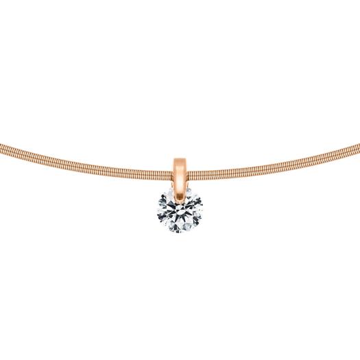 Schaffrath - LIBERTÉ Collier