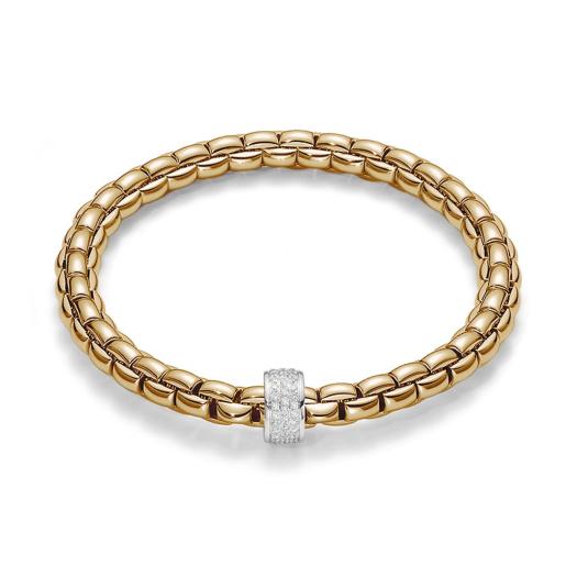 FOPE - Flex’it EKA Armband