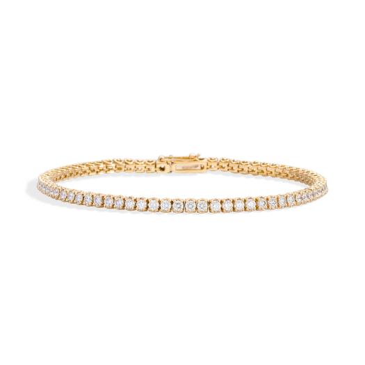 Recarlo - Anniversary Armband