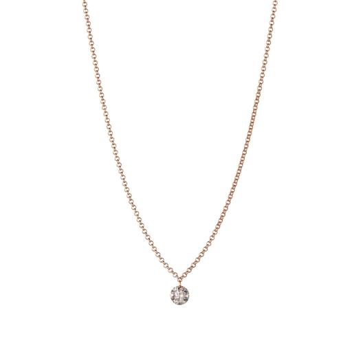 Gellner - H2O Collier