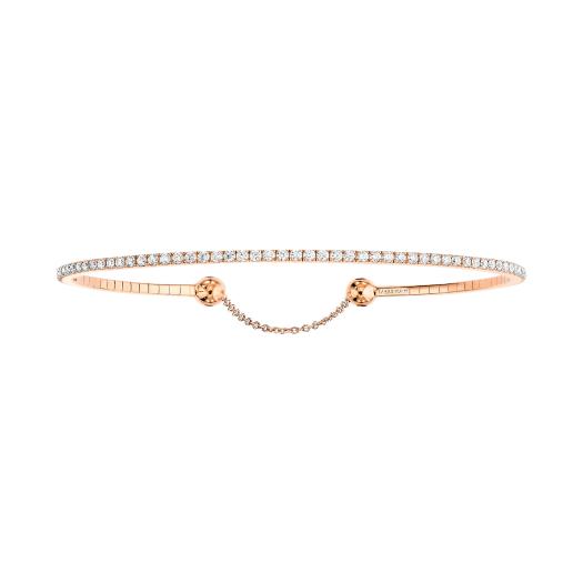 Messika - Skinny Armband